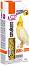    Lolo Pets - 2 x 45 g,  ,   Smakers - 