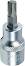 ������ 1/2" � ��������� Ribe Heytec CR-V - M14 - 