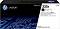 ����� ������ HP 335X Black - 13700 �������� - 