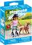 Playmobil My Life - �������������� �� ������ � ������ - �������