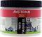   Royal Talens 041 - 500 ml   Amsterdam - 