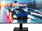  ASRock CL27FFA - 27", IPS, 120 Hz, 16:9, 1920 x 1080, 1 ms, HDMI, VGA, AMD FreeSync - 