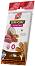 �������� ��������� �� ������ �� ������ ���� � ������� ������ N&D Adult Mini Skin & Coat Dental Treat - 60 g, � �������, �����, ����� � �������, �� ������� Quinoa, �� ������ ������, ��� 4 ������ - �����
