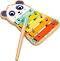 ������ �������� - Hi Pando - �������