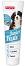 �������������� ����� �� ������ Beaphar Duo Active Junior Paste - 100 g, �� ����������� - �������