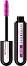 Maybelline The Falsies Surreal Extensions Meta Black -         - 