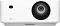 ����������� �������� Optoma ML1080ST - DLP, 1920 x 1080, 1200 lumens, HDMI, USB-A, USB-C, RS232, Speaker 1 x 3 W - 