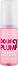 Essence Bouncy Plump Hydrating Dewy Spray - ���������� � �������� ����� �� ���� � ������ �� ���� - �������