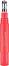 Catrice Midnight Sun Plumping Gloss - ����� �� ������ ����� �� ������� Midnight Sun - �����