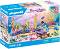 Playmobil Princess Magic -       - 