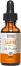 Wooden Spoon Deep Nourishment Almond Oil - ��� ����� �� ����� - �����
