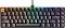    Glorious GMMK 2 Compact - 65%, USB , RGB , US Layout - 