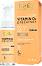 Delia Vitamin D3 Precursor Anti-Wrinkle Normalizing Serum -        D3 - 