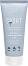 Ziaja Sport Body Balm & Hair Conditioner 2 in 1 -      2  1        - 
