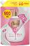 Teo Rich Milk Soft Care - �������� �� ����� ����� � ������ �� ������� �� ������� Rich Milk - �����