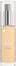 Bell HypoAllergenic Skin Filter CC Cream - CC ���� �� ���� � ������� �� ������� HypoAllergenic - ����
