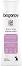 ��������� ������� �� ����������� ������� �� �������� BIOGANCE Activ'Hair - 250 ml, � ������, ���� � �������� ����� - �������