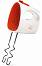   Ariete Mixy - 