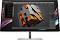 ������� HP Series 7 Pro 8J9G2AA - 27", IPS, 60 Hz, 16:9, 3840 x 2160, 5 ms, HDMI, DisplayPort, USB-C, RJ45 - 