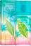 Elizabeth Arden Green Tea Coconut Breeze EDT -   - 