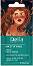 Delia Mattifying Jelly Face Mask -      10%     - 
