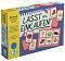 Lasst uns Einkaufen -        - 