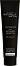 Naturelle with Love Charcoal Toothpaste - ����� �� ���� � ������� ������ ��� ������� - ����� �� ����