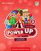 Power Up - ���� 3: ������ �������� �� ��������� ���� : Second Edition - Caroline Nixon, Michael Tomlinson - ������ ��������