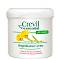 Crevil ssential Calendula Cream -       - 