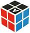 ����� �� ����� - V-CUBE - 2 � ������ - ����