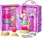 �������� �� ����������� - Hasbro - 18 ����� �� ���� ���� ��� - �������