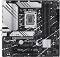 ����� ������ ASUS Prime B760M-A WIFI - LGA 1700, Intel B760, DDR4, Micro ATX - 