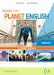 Ready for Planet English - ���� Elementary (A1 - A2): ������� �� ��������� ���� - Claire Moore, Catrin Elen Morris - �������
