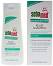 Sebamed Extreme Dry Skin Relief Shampoo -         Extreme Dry Skin - 