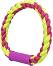 ������ ������� �� ������ Trixie Rope Ring Tugger - ø 30 cm - �������