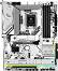 ����� ������ ASRock B860 Steel Legend WIFI 6E - LGA 1851, Intel B860, DDR5, ATX - 