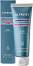Altruist Moisturising Fluid SPF 50 - ������������� ���������� ����� �� ���� � 0.5% �������� - �������