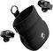 �������� Bluetooth �������� Skullcandy Push 720 Open - ��� �������� ���� - 