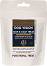          DOG VISION Skin & Coat - 70 g,    ,   Functional treat - 