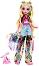    - Mattel -   Monster High - 