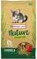     VERSELE LAGA Fibrefood Chinchilla - 1 kg,   Nature - 