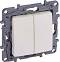    2M Legrand -      Niloe - 