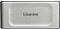 ������ SSD ����� Kingston XS2000 - 500 GB, ������ 2000 mb/s, ����� 2000 mb/s - 