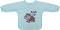    Baby Care Boy -   6  - 