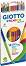    Giotto - 12   24    - 