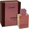 Al Haramain Amber Oud Tobacco Edition EDP -   - 