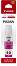 ������� �� ������� Canon GI-40 Magenta - 7700 �������� - 