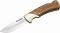   Boker Woodcraft -   Magnum - 