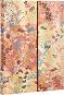  Paperblanks Kara-Ori - 13 x 18 cm   Japanese Kimono - 