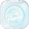 Essence What The Fluff?! Mattifying Face Balm - ������� ������ �� ���� �� ������� What The Fluff?! - ������